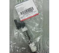 MOLLA CERNIERA COPERCHIO ARISTON HOTPOINT CUCINA SINISTRA C00024299 ORIGINALE