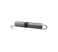 Molla Cerniera Porta Lavastoviglie Beko Originale C00912656 1783160300