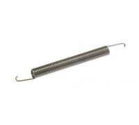 MOLLA CERNIERA LAVASTOVIGLIE CANDY HOOVER IBERNA ZEROWATT ORIGINALE 92484435