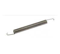 MOLLA CERNIERA LAVASTOVIGLIE CANDY HOOVER IBERNA ZEROWATT ORIGINALE 92484435
