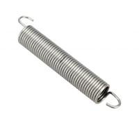 Molla Cerniera Porta Lavastoviglie Beko Originale C00912656 1783160300