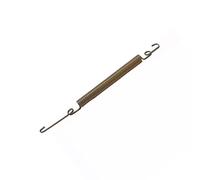 Molla cerniera porta lavastoviglie Fagor VER000777
