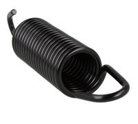 Molla cestello per lavatrice LG F4WV310WHT/01