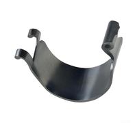 Molla Chiusura Serbatoio Metallo per Pickup 1988-2015 | OEM 15521575, installazione diretta, metallo , per chevy per gmc 1988-2015