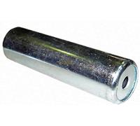MOLLA CILINDRO REPULSORE ALKO 30 S/2 PER LEVA FRENO A MANO