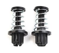 Molla Cofano Heavy Duty Per Mercedes C180 C260 C350 E300 E320 AMG 2 Pezzi