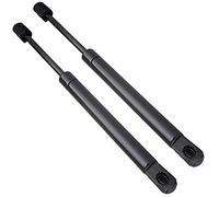 Molla Cofano Posteriore 2pcs Per Skoda Per Octavia A6 Berlina 2009 2010 2011 2012 2013 Auto-styling Portellone Boot Struts Sollevatori Molla A Gas(2 pezzi)
