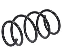 Molla Coil Anteriore Per BMW X3 (E83) 03-11