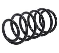 Molla Coil Anteriore Per Nissan X-Trail 4X4 07-13