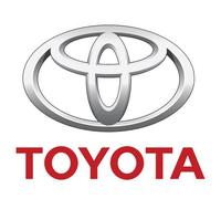 Molla Coil Anteriore Toyota Originale 48131-1L320