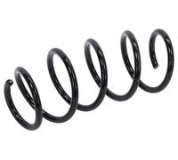 Molla Coil Destra Anteriore Per Honda CR-V 2.2 I-CTDI 4WD 07-