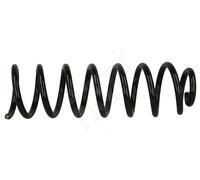 Molla Coil HART 446 576 Per MERCEDES-BENZ