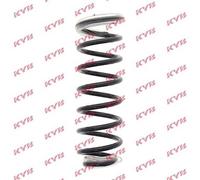 Molla Coil KYB RC5337 Per MERCEDES-BENZ