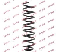 Molla Coil KYB RC5496 Per SEAT