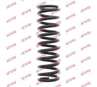 Molla Coil KYB RD5089 Per MERCEDES-BENZ