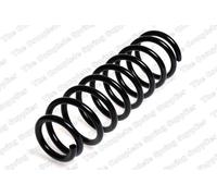 Molla Coil LESJÖFORS 4288908 Per SUZUKI