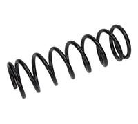 MOLLA Coil MAXGEAR 60-0379 Per FORD