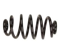 MAXGEAR Molla autotelaio per ROVER 60-0419