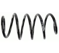 Molla Coil SACHS 993 053 Per AUDI, SEAT, SKODA, VW