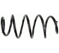 Molla Coil SACHS 993 058 Per SKODA,VW