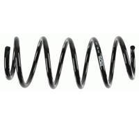 Molla Coil SACHS 993 059 Per SKODA, VW