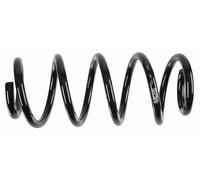 Molla Coil SACHS 993 081 Per AUDI, SEAT