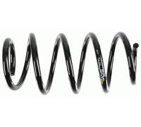Sachs Molla Autotelaio 993 118 per Volkswagen Passat B6 Variant (3C5) 2005-2011 Assale anteriore