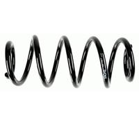 Molla Coil SACHS 993 125 Per AUDI