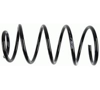 Molla Coil SACHS 993 211 Per VOLVO