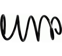 SACHS 993 311 Molla autotelaio per BMW