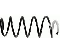 Molla Di Sospensione Originale SACHS 993 663 Per Peugeot