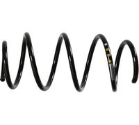 Molla Coil SACHS 993 681 Per MERCEDES-BENZ