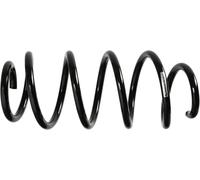 SACHS 993 686 Molle ammortizzatori