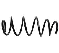 SACHS 993 799 Molla autotelaio per FIAT,OPEL