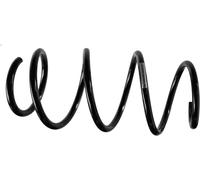 Molla Coil SACHS 993 819 Per SKODA, VW