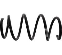 SACHS 993 930 Molle ammortizzatori