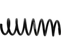 Molla Coil SACHS 993 962 Per BMW