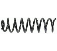 Molla Coil SACHS 994 189 Per RENAULT