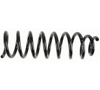Molla Coil SACHS 994 355 Per VW
