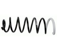 Molla Coil SACHS 994 513 Per CITROËN, PEUGEOT
