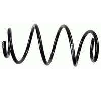 Molla Coil SACHS 994 622 Per DACIA