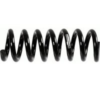 Molla Coil SACHS 994 761 Per MERCEDES-BENZ