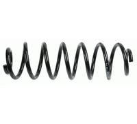 Molla Coil SACHS 996 619 Per SKODA, VW