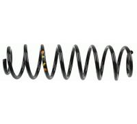 Molla Coil SACHS 996 658 Per SKODA