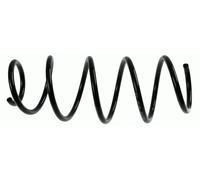 Molla Coil SACHS 998 633 Per MERCEDES-BENZ