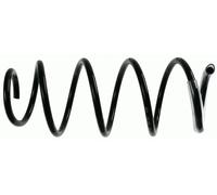 Molla Coil SACHS 998 637 Per MERCEDES-BENZ