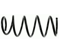 SACHS 998 729 Molle ammortizzatori