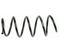 Molla Coiled SACHS 993 044 Per SKODA, VW