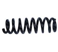 Originale MAXGEAR Molla di Sospensione 60-0621 per BMW