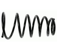 Molla Coils SACHS 994 046 Per HYUNDAI, KIA